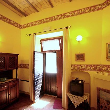 Roma - Quarto Del Cuore 빌라 외부 사진