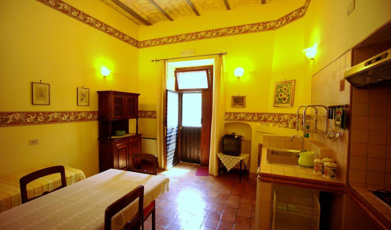 Roma - Quarto Del Cuore 빌라 외부 사진
